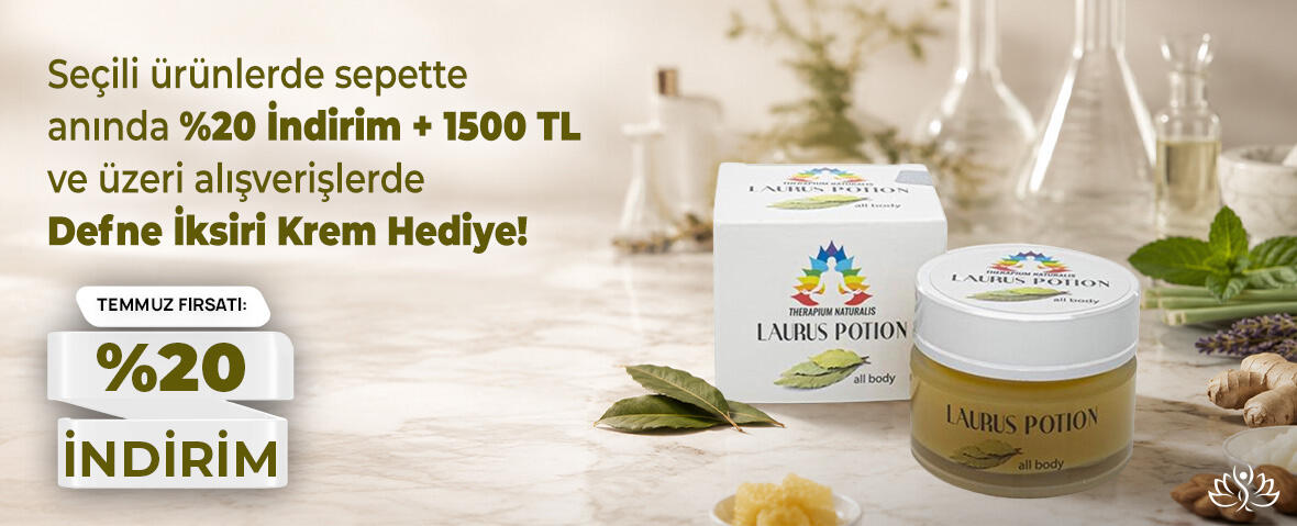 Temmuz Hediye ürün