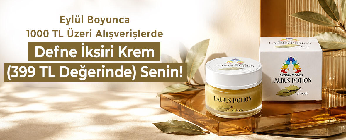 Özel İndirim