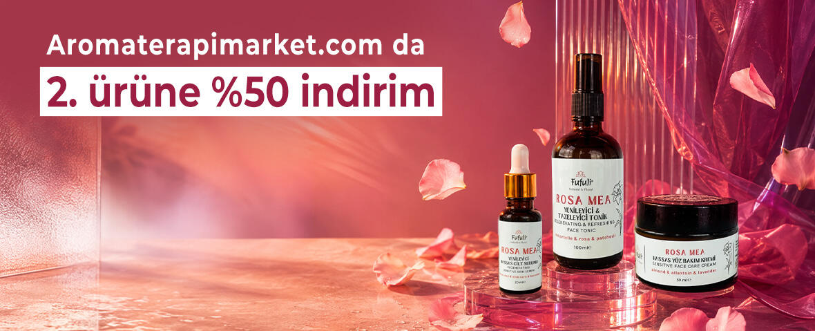 Ağustos Fufuli Kampanyası