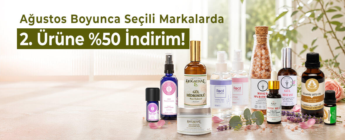 Ağustos Genel