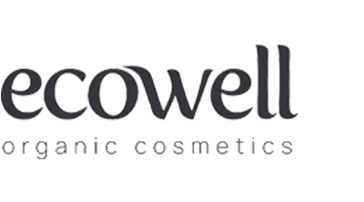 Ecowell