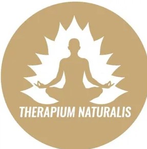 Defne İksiri Kremde 2. Ürün 1 TL