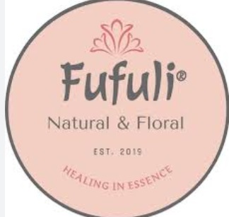 Fufuli Marka Ürünler %20 indirimli.