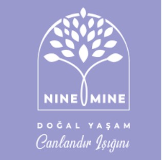 Nine And Mine Marka Ürünler %20 indirimli