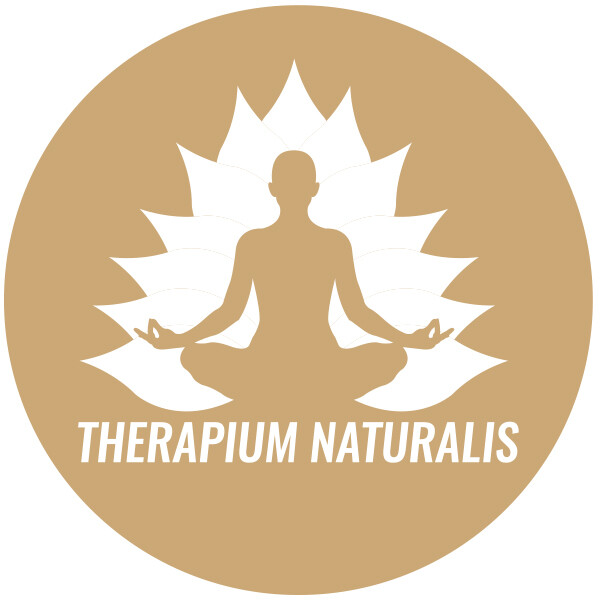 Therapium Naturalis Marka Ürünler %20 indirimli