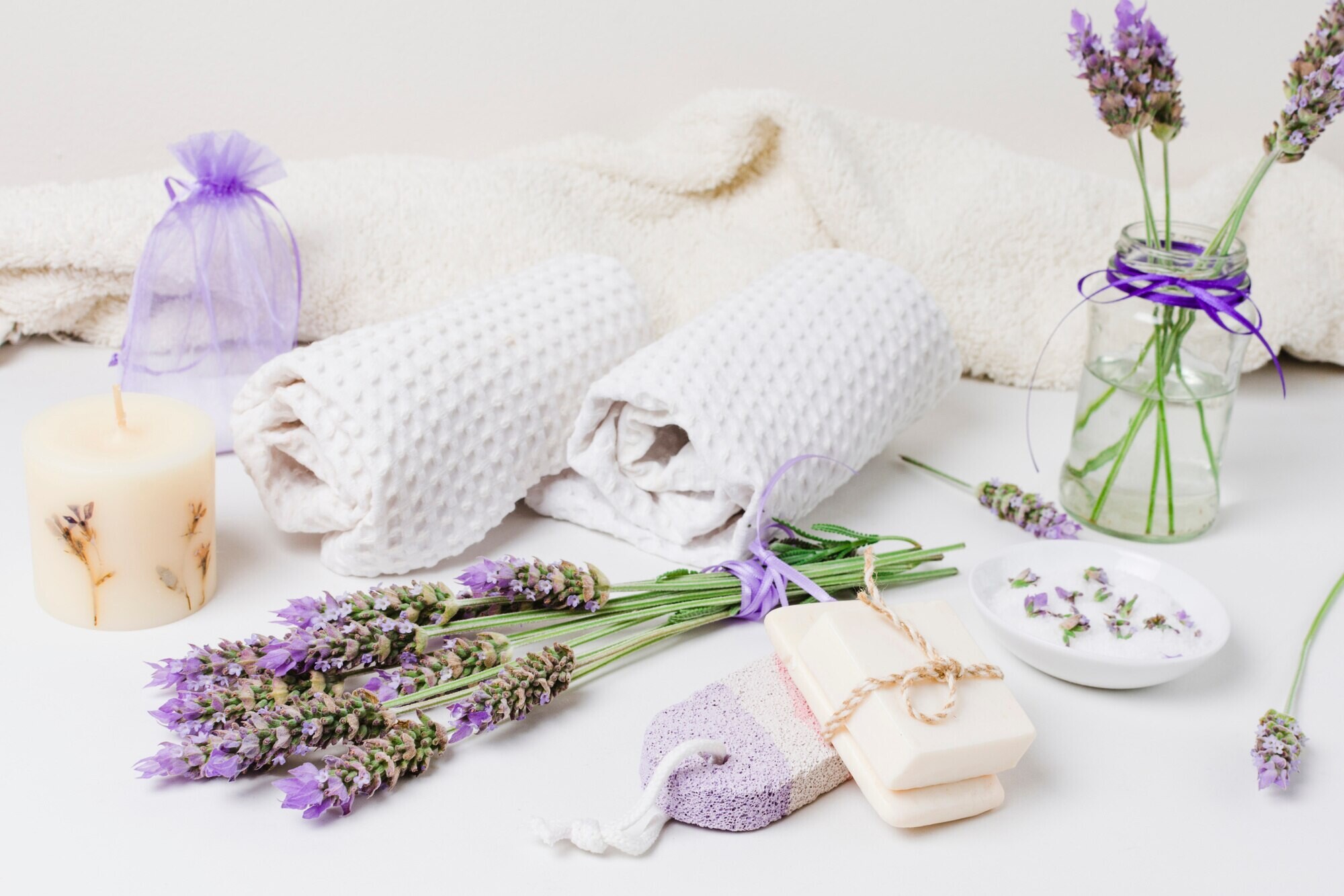 Yastığa Hangi Yağ Damlatılır?