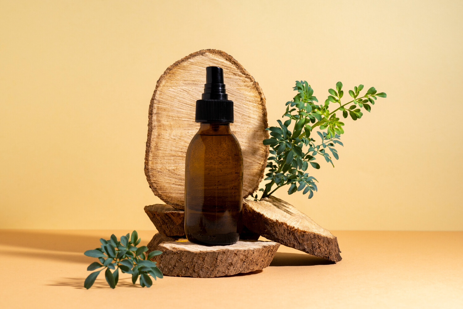 Jojoba Yağı Nedir?