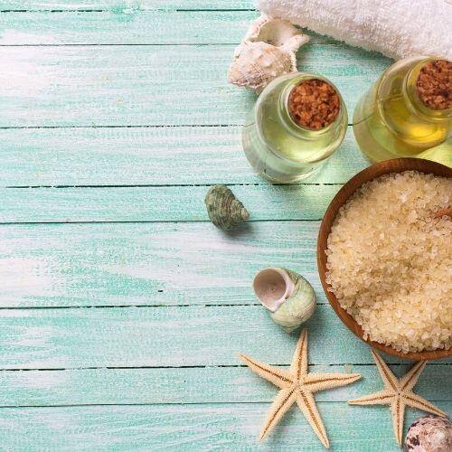 Uçucu Yağ Nasıl Seyreltilir? Doğru Oran Rehberi