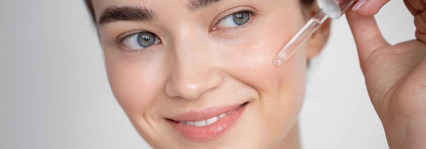 Cilt Bakımında Tonik Kullanımı Ne İşe Yarar?