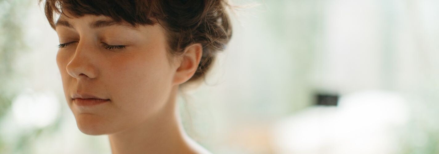 Yüz Yogası Nedir, Ne İşe Yarar?