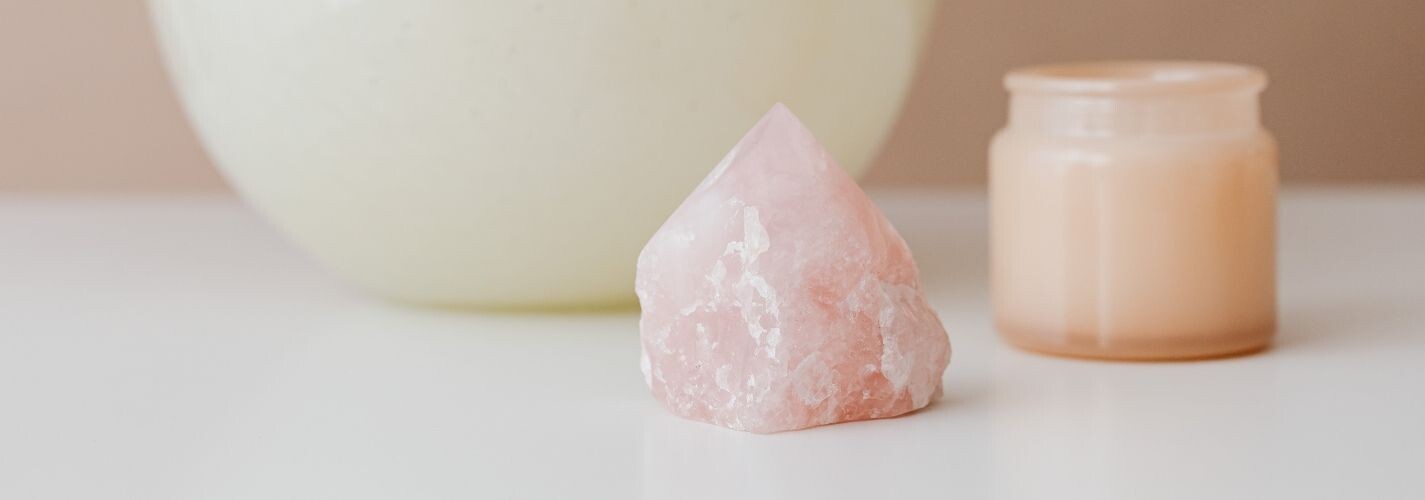 Oğlak Burcu Doğal Taşı Hangisidir?