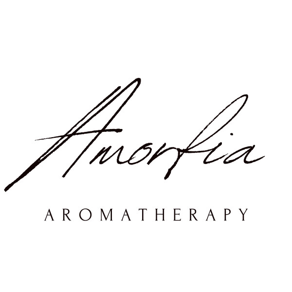 Amorfia Aromaterapi