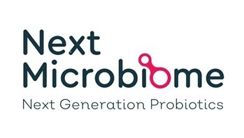 Next Microbiome