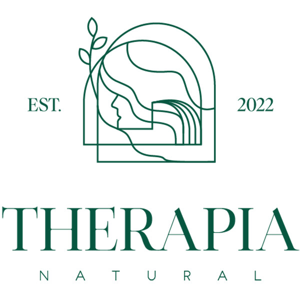 Therapia Natural
