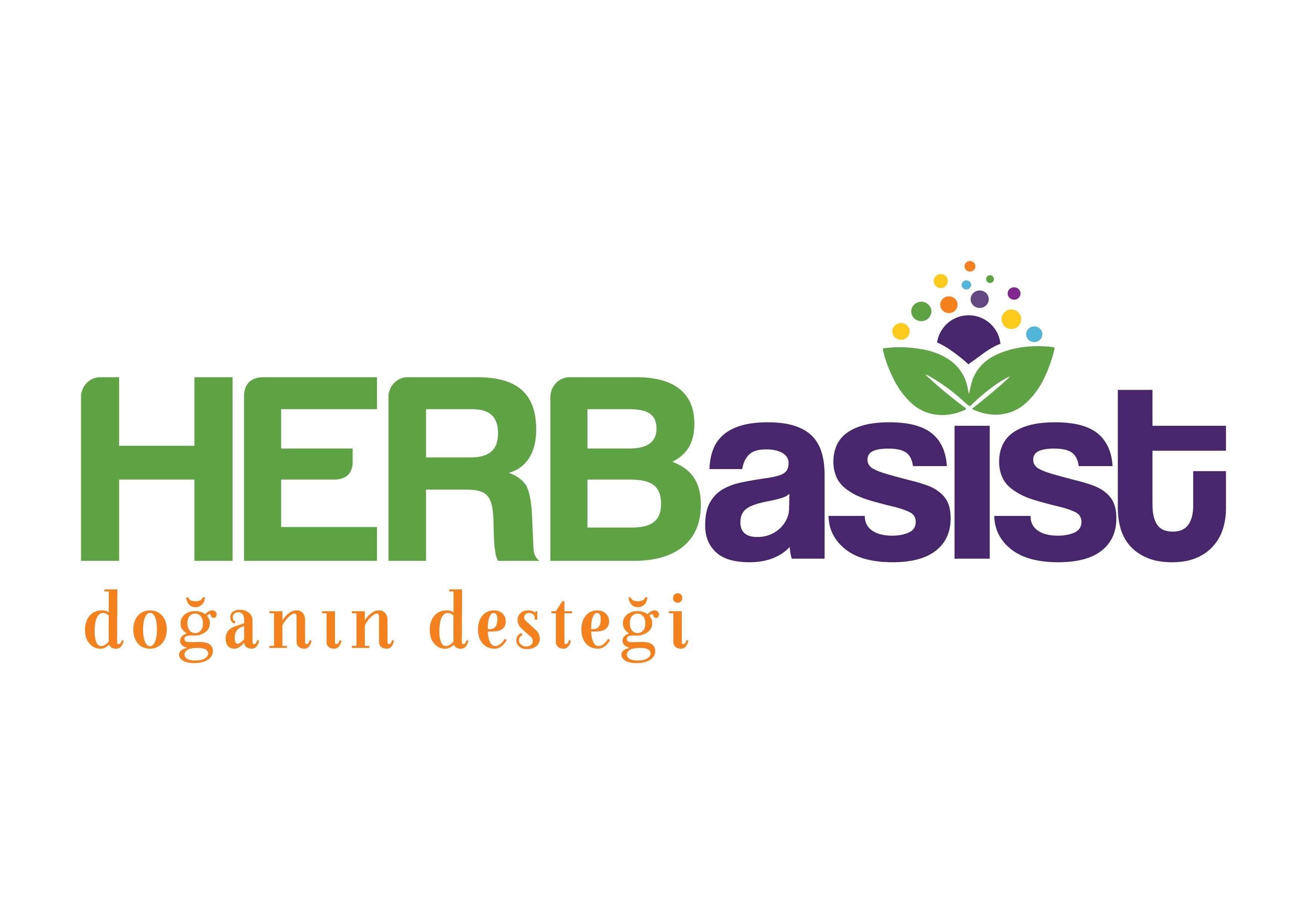Herbasist
