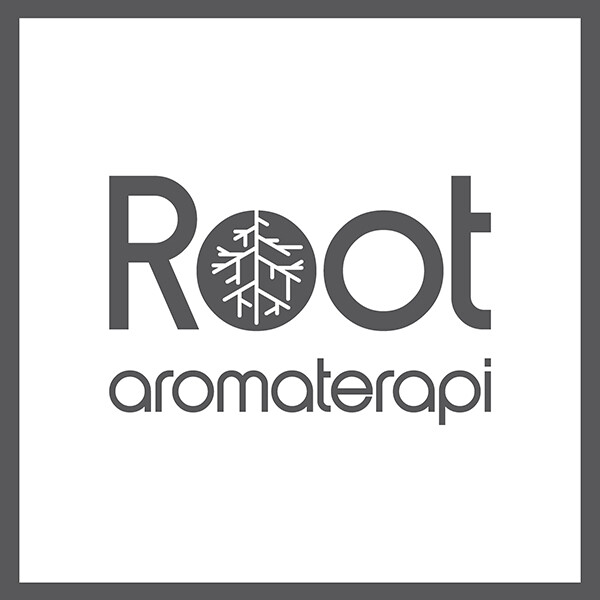 Root Aromaterapi