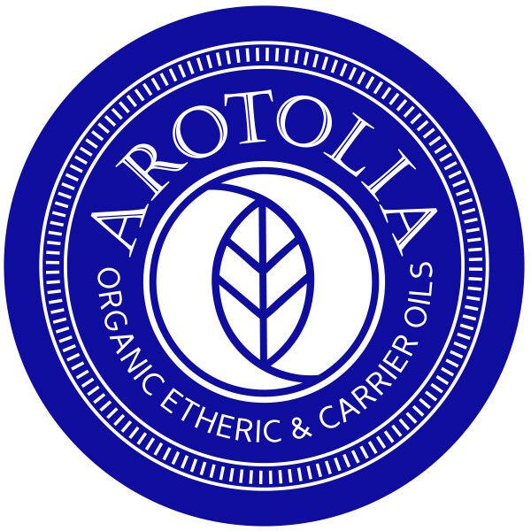 Arotolia