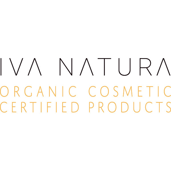 IVA NATURA