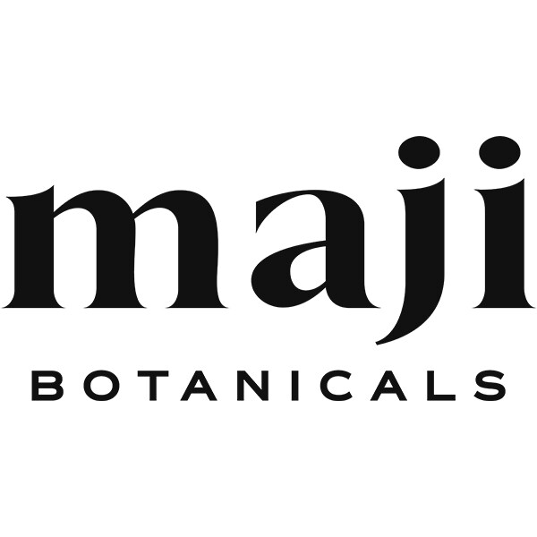 Maji Botanicals