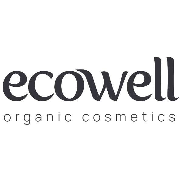 Ecowell