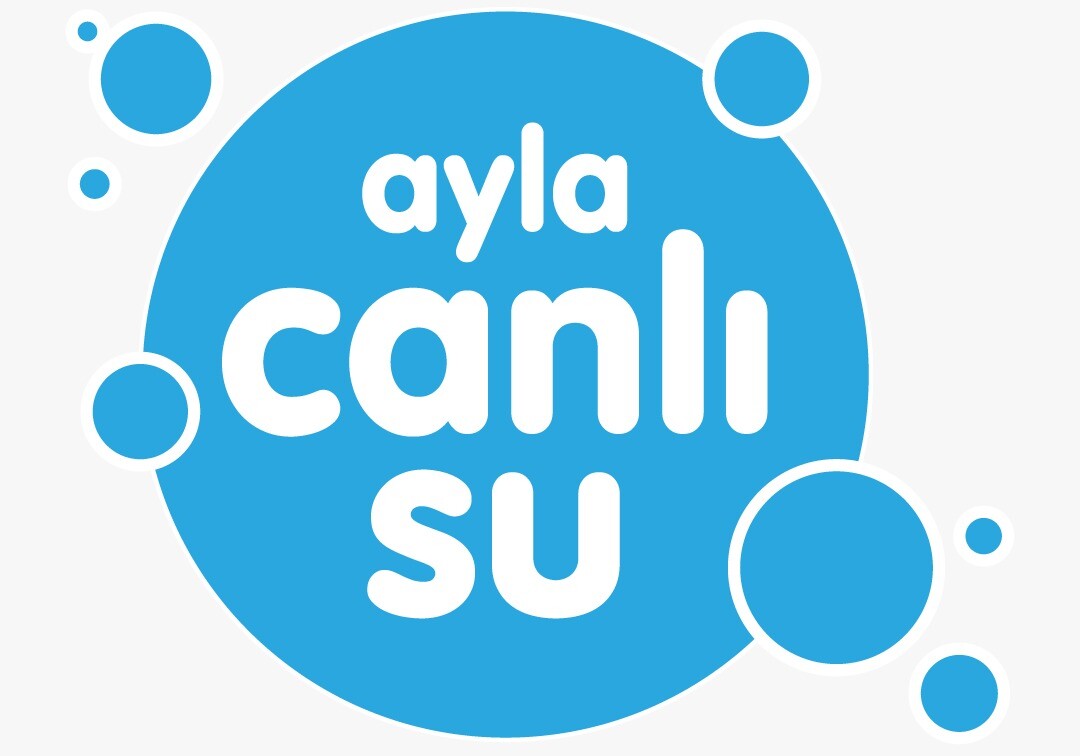 Ayla Canlı Su