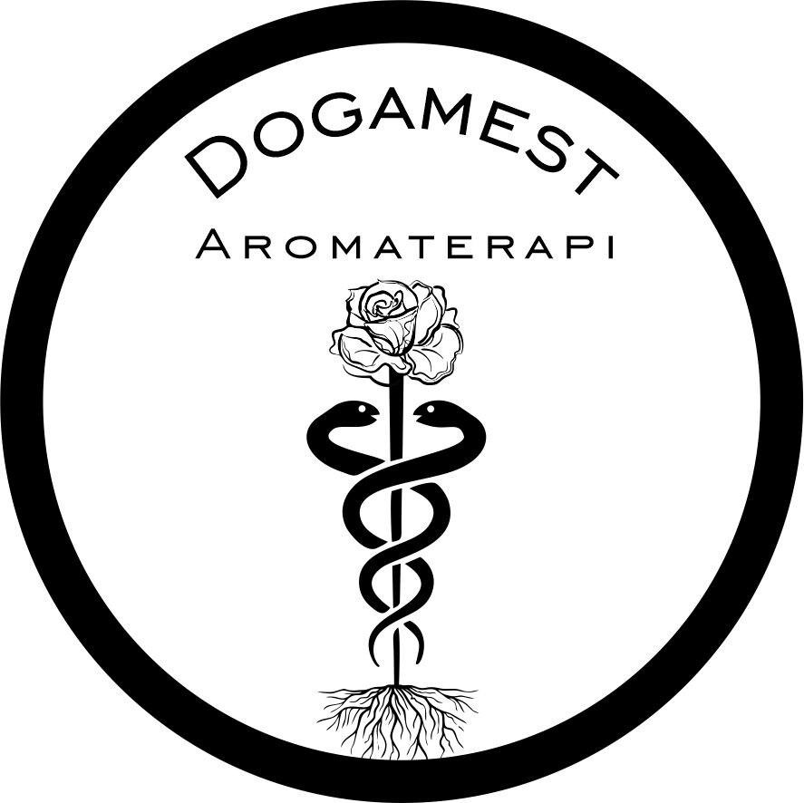 Doğamest Aromaterapi