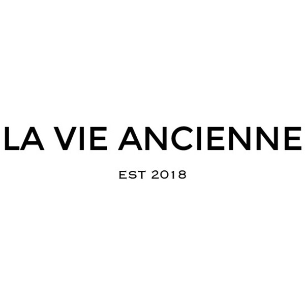 La Vie Ancienne