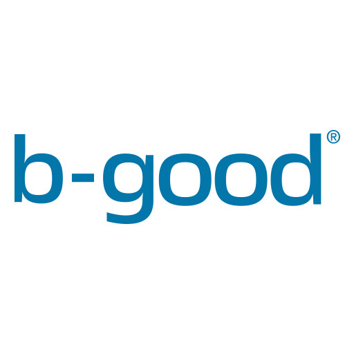 b-good care