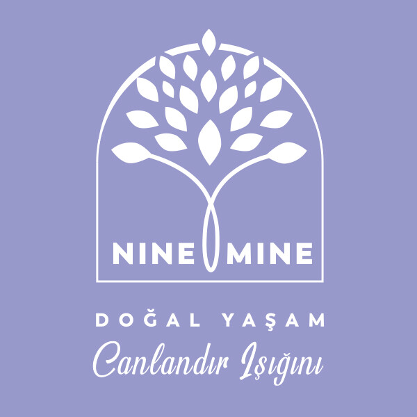 Nine And Mine Doğal Yaşam