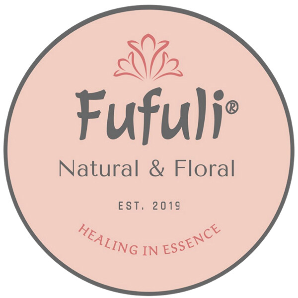 Fufuli Natural & Floral
