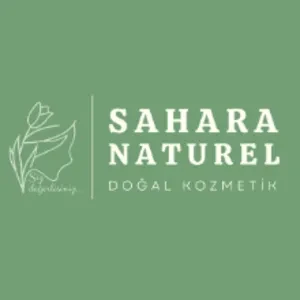 Sahara Naturel