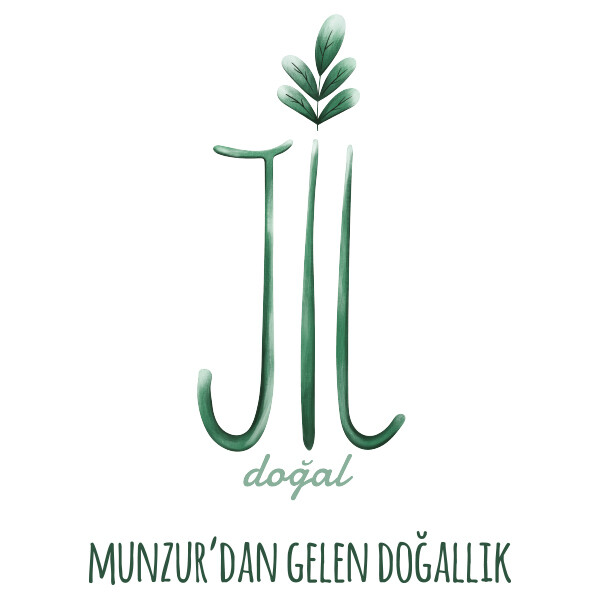 Jil Doğal