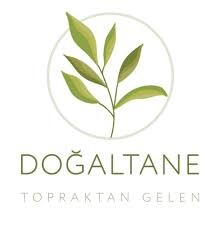 Doğaltane