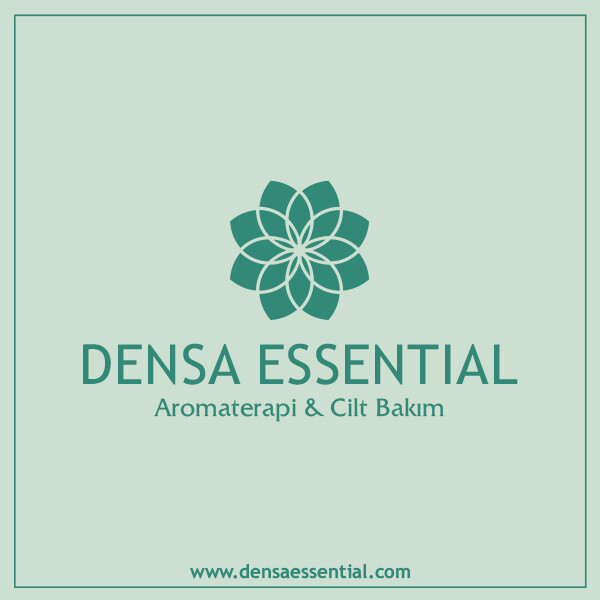 Densa Essential