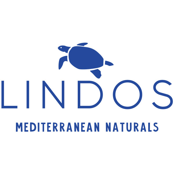 Lindos
