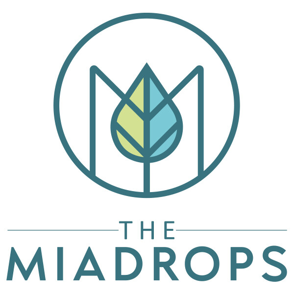 The Miadrops