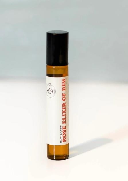 Atölye KA Rim İn Gül İksiri - Atölye KA