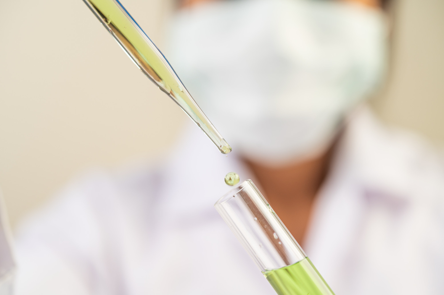 Pastör Pipeti Nedir?