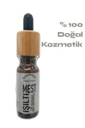 Cilt Aydınlatıcı Hıghlıghter 10 CC - Doğamest Aromaterapi