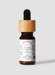 Cilt Aydınlatıcı Hıghlıghter 10 CC - Doğamest Aromaterapi