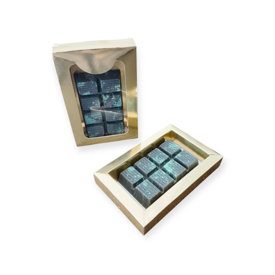 Dubai Sabunu - Therapium Naturalis