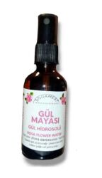 Gül Mayası 50 ML - Doğamest Aromaterapi