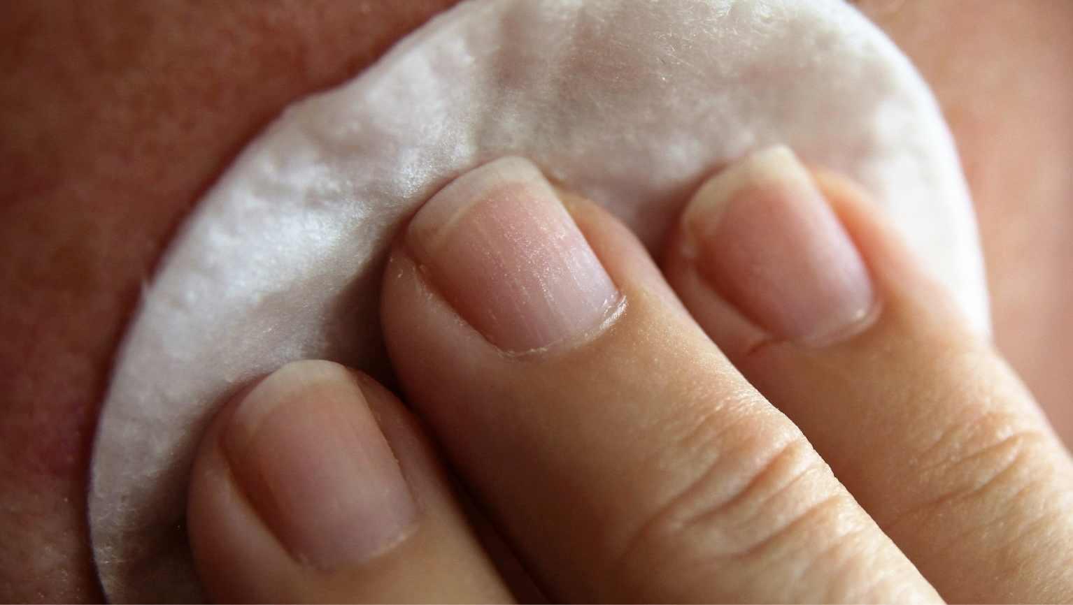 Cilt Bariyerini Onaran Aromaterapi: Güneş Sonrası Doğal Bakım Rutini