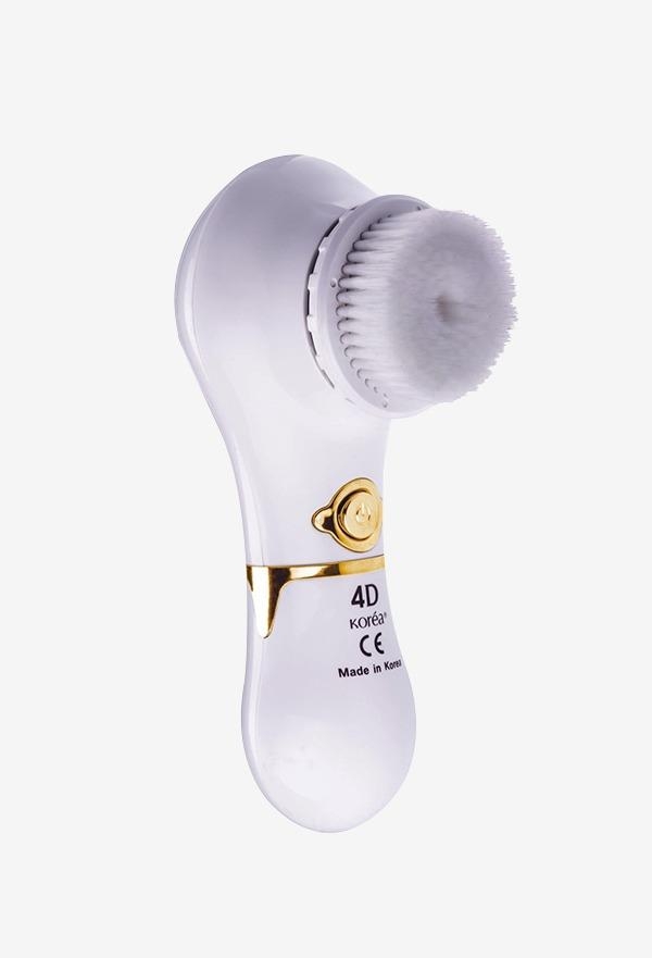 Otomatik 4D Yüz Temizleme Cihazı - Ayla Canlı Su