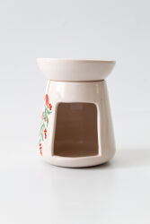 Root Aromaterapi Buhurdanlık Yılbaşı No:1 - Root Aromaterapi