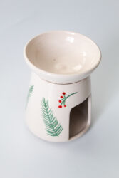 Root Aromaterapi Buhurdanlık Yılbaşı No:2 - Root Aromaterapi