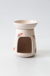 Root Aromaterapi Buhurdanlık Yılbaşı No:4 - Root Aromaterapi