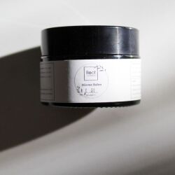 Root Aromaterapi Lâl Dövme Balmı - Root Aromaterapi