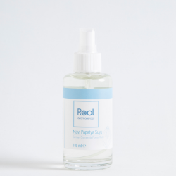 Root Aromaterapi Mavi Papatya Suyu - Root Aromaterapi