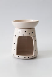 Root Aromaterapi Nokta Buhurdanlık - Root Aromaterapi